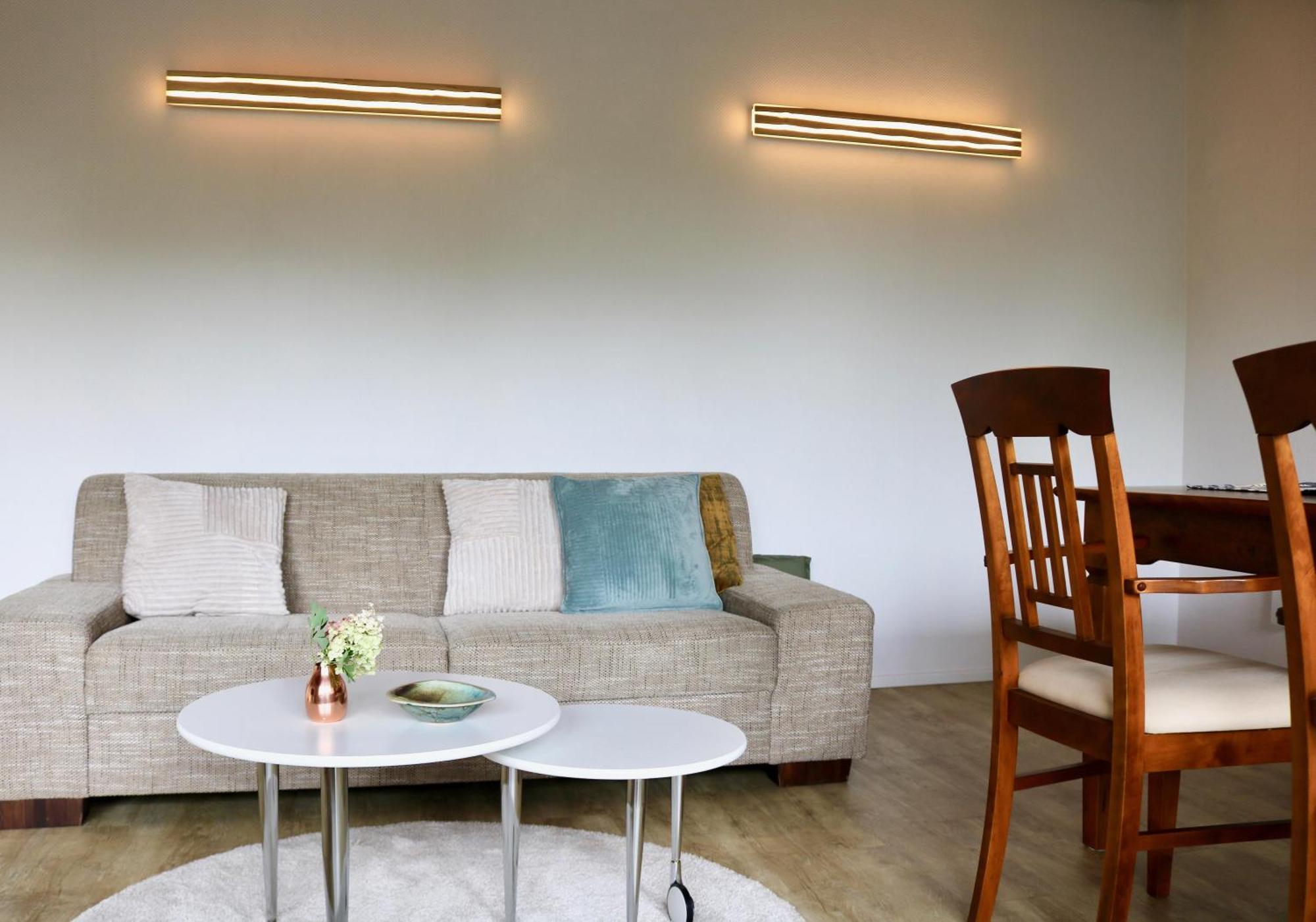 Ferienwohnung Bliestalglueck Oberthal المظهر الخارجي الصورة