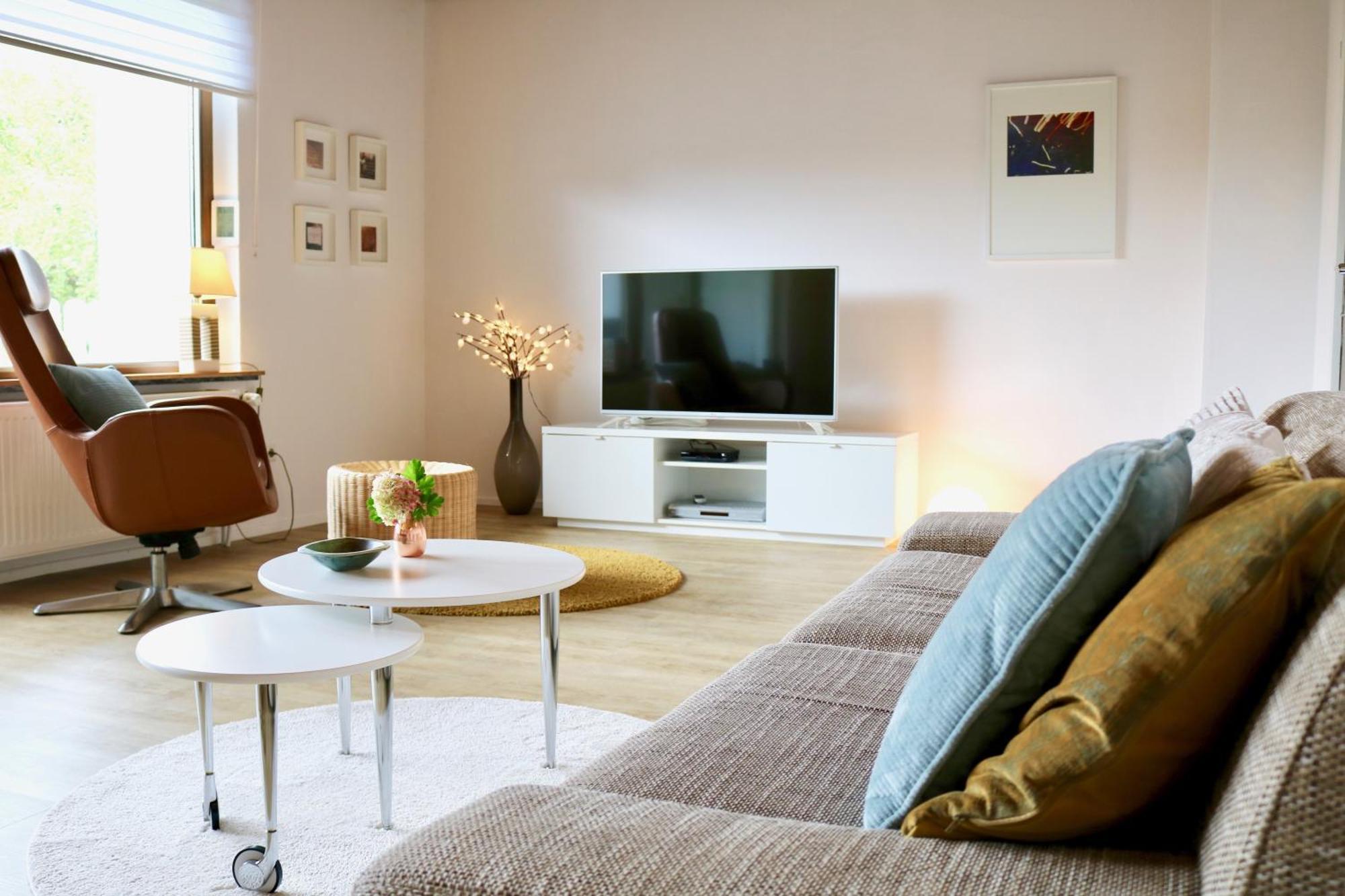 Ferienwohnung Bliestalglueck Oberthal المظهر الخارجي الصورة